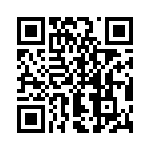 MS27468T11Z4A QRCode