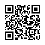 MS27468T11Z5A QRCode