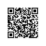 MS27468T11Z98AA QRCode