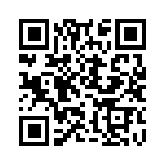 MS27468T11Z99A QRCode