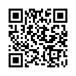 MS27468T11Z99S QRCode