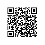 MS27468T13B35AB_277 QRCode