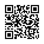 MS27468T13B35B QRCode