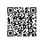 MS27468T13B35BA_64 QRCode