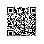 MS27468T13B35HB-LC QRCode