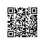 MS27468T13B35JA-LC QRCode