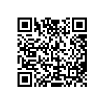 MS27468T13B35PA-LC_277 QRCode