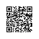 MS27468T13B35PA QRCode