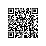 MS27468T13B35PB-LC QRCode