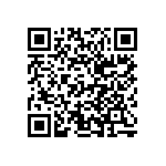 MS27468T13B35PB_277 QRCode