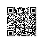 MS27468T13B35PB_64 QRCode