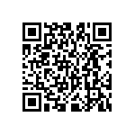 MS27468T13B35PCLC QRCode