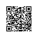 MS27468T13B35PD_25A QRCode