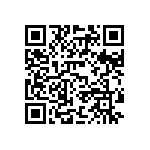 MS27468T13B35SA-LC_277 QRCode