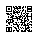 MS27468T13B35SA QRCode