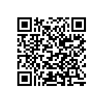 MS27468T13B35SC_64 QRCode