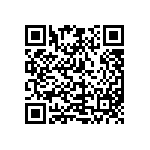 MS27468T13B4AA_277 QRCode