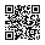 MS27468T13B4B QRCode