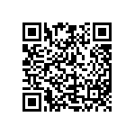 MS27468T13B4BA_277 QRCode