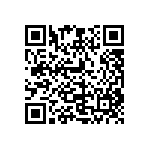 MS27468T13B4B_64 QRCode