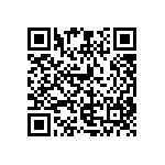 MS27468T13B4H-LC QRCode
