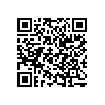 MS27468T13B4HB-LC QRCode