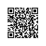 MS27468T13B4S-LC QRCode