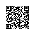 MS27468T13B4S_25A QRCode