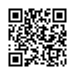 MS27468T13B8AC QRCode