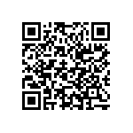 MS27468T13B8PA-LC QRCode