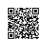 MS27468T13B8PA_64 QRCode