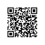 MS27468T13B98AA QRCode