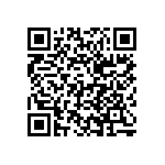 MS27468T13B98BA_277 QRCode