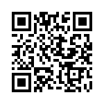 MS27468T13B98H QRCode