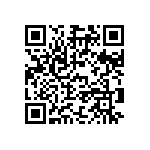 MS27468T13B98PA QRCode