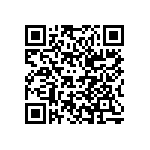 MS27468T13B98PC QRCode