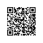 MS27468T13B98PLC QRCode