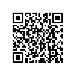 MS27468T13B98SA-LC QRCode