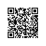 MS27468T13B98SB-LC QRCode