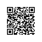 MS27468T13F22SB QRCode