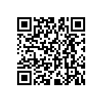 MS27468T13F35AA QRCode