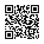 MS27468T13F35B QRCode