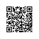 MS27468T13F35B_277 QRCode