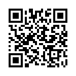 MS27468T13F35H QRCode