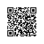 MS27468T13F35P-LC QRCode