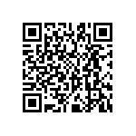 MS27468T13F35PA-US QRCode