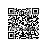 MS27468T13F35PB-LC_277 QRCode