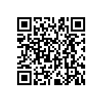 MS27468T13F35P_25A QRCode