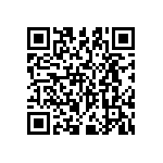 MS27468T13F35S-LC_277 QRCode