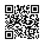 MS27468T13F35S QRCode